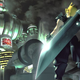 Illustration for article titled That Time iFinal Fantasy/i Ditched Nintendo For Sony